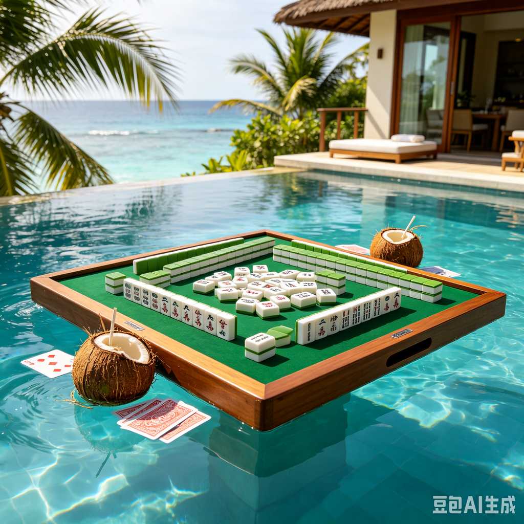 Coventry,mahjong